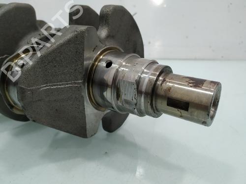 Other PEUGEOT 308 I (4A_, 4C_)  | BP16379192O1 