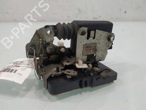 rear-right-lock-dacia-sandero-2008-39691823 main image