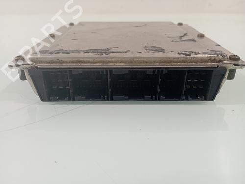 Engine control unit (ECU) VW LT 28-46 II Van (2DA, 2DD, 2DH)  | BP29213164M57 