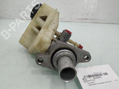 Brake master cylinder LAND ROVER FREELANDER 2 (L359) 2.2 TD4 4x4 | BP16694016M77 