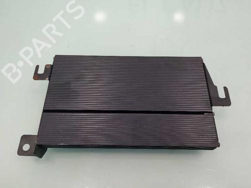 Electronic module JEEP GRAND CHEROKEE II (WJ, WG) 3.1 TD 4x4 | BP8086872M83 