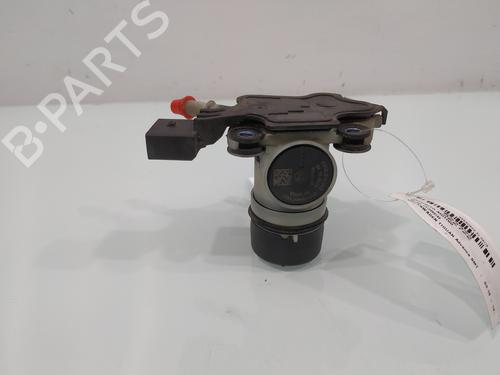 Andre VW TIGUAN (AD1, AX1) [2016-2025]  26389739