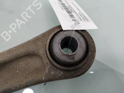 Left rear suspension arm VW TOUAREG (7LA, 7L6, 7L7) 2.5 R5 TDI | BP8596877M14 