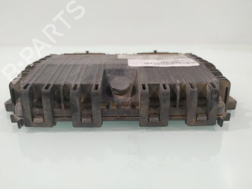 Øvrige Styrinhsenheder CITROËN JUMPY II Platform/Chassis 2.0 HDi 125 | BP29451089M11 
