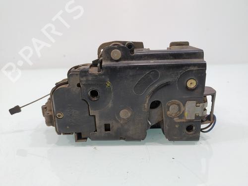 Front right lock SEAT LEON (1M1) | BP32046266C97