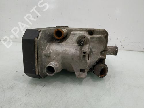 Electronic sensor VW TOUAREG (7LA, 7L6, 7L7) 2.5 R5 TDI | BP18648663M84 