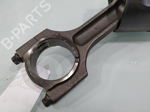 Other BMW 7 (E65, E66, E67) 730 Ld | BP31328938O1  - Image 5