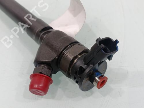 Injector OPEL VIVARO B Bus (X82) | BP33126623M100 - Image 4