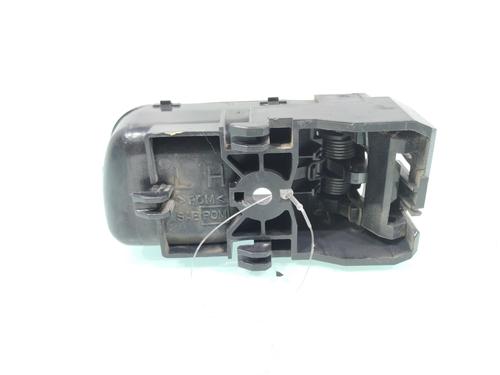 Front right interior door handle NISSAN NT400 CABSTAR (F24M)  | BP26432069I14 
