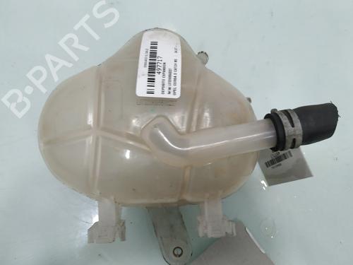 Expansion tank OPEL CORSA D (S07)  | BP21285615C120 