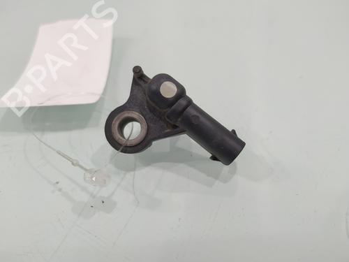 capteur-electronique-mazda-mx-5-iv-nd__-2015-32115516 main image