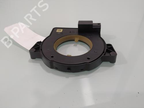 Electronic module RENAULT KOLEOS I (HY_) 2.0 dCi (HY0K) | BP34495510M83  - Image 6