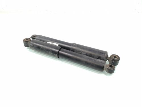 Used Right rear shock absorber RENAULT LAGUNA I (B56_, 556_) [1993-2002]  8084824