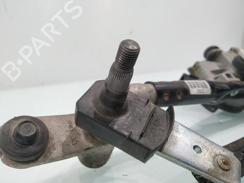 Motorino del tergicristallo anteriore KIA NIRO I (DE) 1.6 GDI Plug-in Hybrid | BP30724368M29