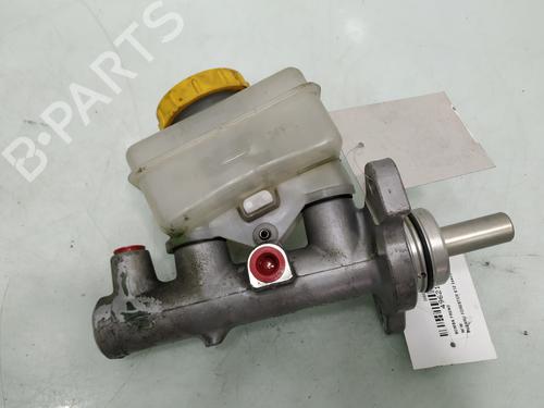 Brake master cylinder SUBARU FORESTER (SH_)  | BP21220461M77 