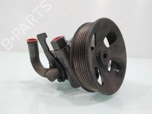 Styring servopumpe KIA SORENTO I (JC) [2002-2011]  31638407