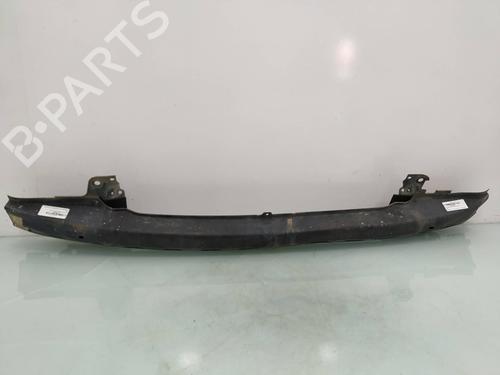 Used Front bumper reinforcement VW GOLF IV (1J1) 1.4 16V (75 hp) 9580447