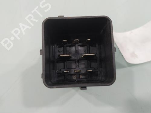Electronic module FORD C-MAX II (DXA/CB7, DXA/CEU) | BP30770064M83 - Image 4