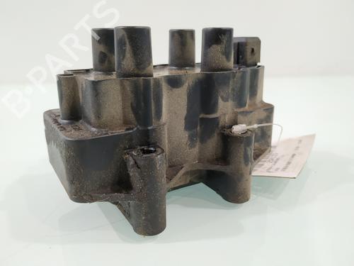 Ignition coil CITROËN SAXO (S0, S1) 1.1 X, SX | BP8089956M94 