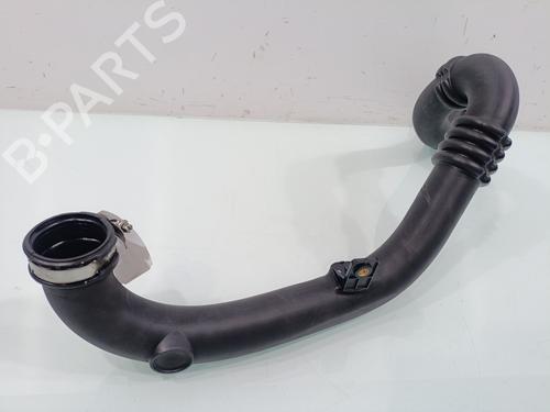 Pipe FORD MONDEO IV (BA7) | BP38095422M125 - Image 2
