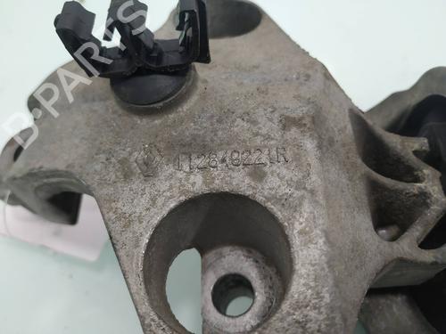 Engine mount DACIA SANDERO | BP11689170M89
