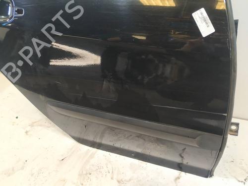 Right rear door PEUGEOT 308 I (4A_, 4C_)  | BP10345122C5 