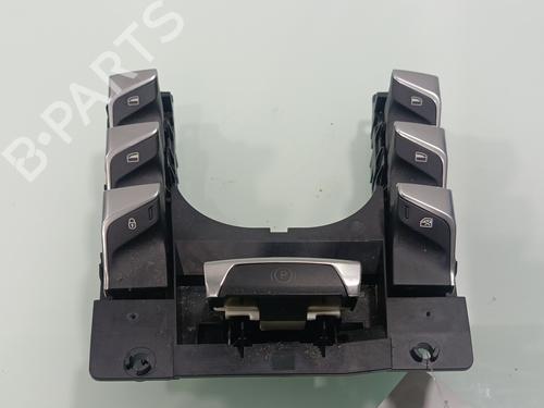 Used Switch Switch DS DS 5 (KF_) [2015-2018] 33852106 33852106