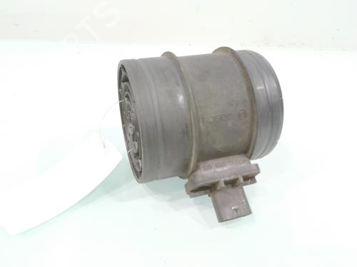 Mass air flow sensor IVECO DAILY VI Van 33S14, 35S14 | BP29532234M95 