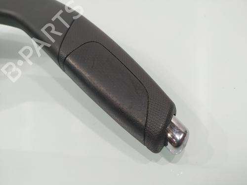 Hand brake RENAULT ZOE (BFM_)  | BP27217556I18