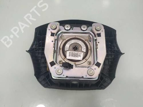 Driver airbag KIA CARENS III MPV (UN) 2.0 CRDi 140 | BP8089864C9 