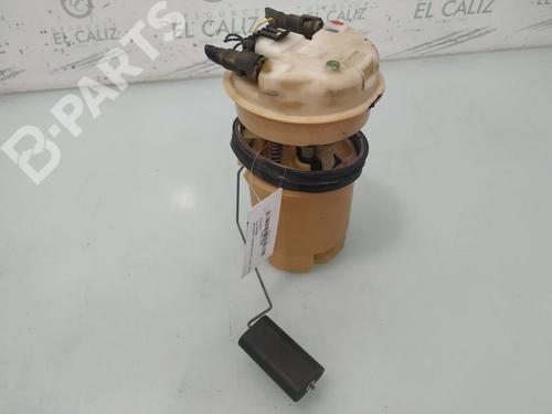 Fuel pump MITSUBISHI CARISMA (DA_) 1.6 (DA1A) | BP8099569M76