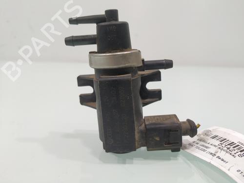 Elektronisk sensor SEAT TOLEDO II (1M2) 1.9 TDI (90 hp) 27691866