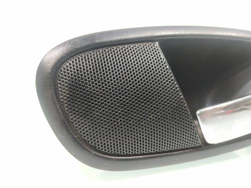 Rear right interior door handle SEAT LEON (1P1)  | BP23423296I16 