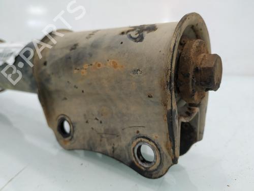 Left front shock absorber SUZUKI VITARA (ET, TA, TD)  | BP12933528M16 