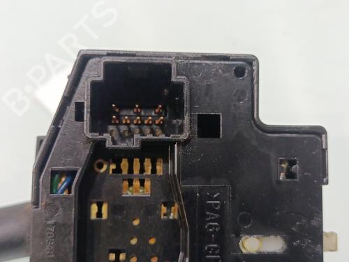 Steering column stalk FORD FOCUS C-MAX (DM2)  | BP32750010I23  - Image 6