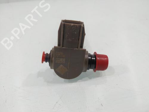 Injector SUBARU FORESTER (SJ_) 2.0 D AWD (SJD) | BP31909246M100