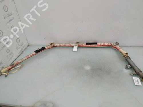 Used Right curtain airbag KIA SORENTO I (JC) 2.5 CRDi (170 hp) 9096964