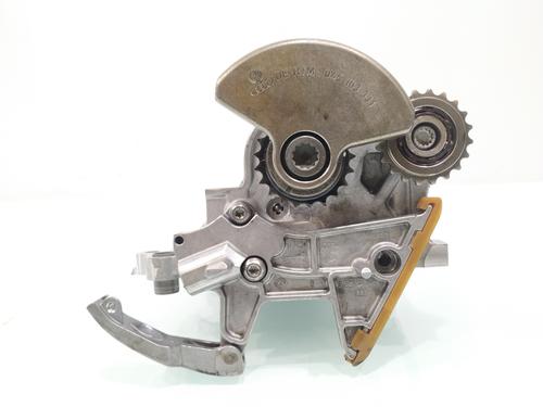 Other SEAT CORDOBA (6L2) 1.4 TDI | BP27868398O1 