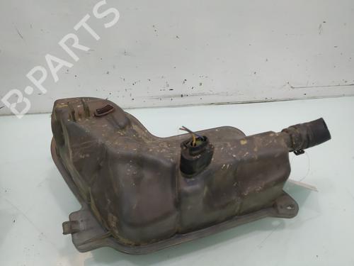 Ekpansionstank AUDI A4 B6 Avant (8E5) 1.9 TDI | BP16406050C120 