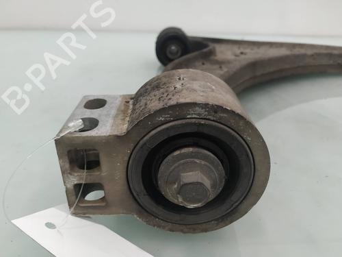 Right front suspension arm OPEL INSIGNIA A Saloon (G09) 2.0 CDTI (69) | BP8359202M13 