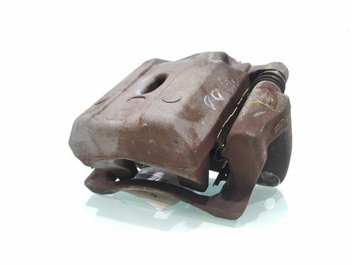 Used Right front brake caliper TOYOTA PRIUS Liftback (_W2_) 1.5 Hybrid (NHW20_, NHW20R) (112 hp) 26572664