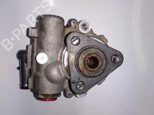 Steering pump ALFA ROMEO 146 (930_) 1.8 i.e. 16V T.S. (930.A1A) | BP8086151M99 