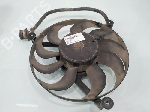 radiator-fan-seat-toledo-ii-1m2-1998-1999-2000-2001-2002-2003-2004-2005-2006-37718496 main image
