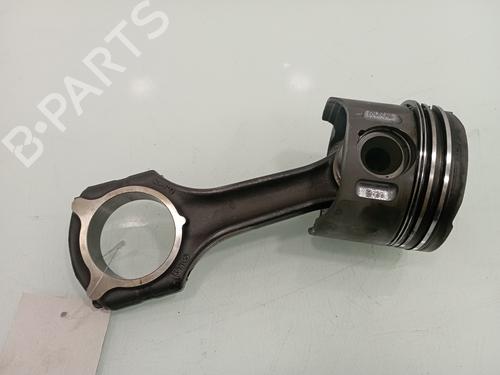 other-mercedes-benz-e-class-w210-e-320-cdi-210026-8851-611-1995-1996-1997-1998-1999-2000-2001-2002-2003-14031374 main image