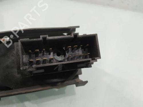 Headlight switch FORD TRANSIT Van (FA_ _) | BP39691943I24 - Image 4