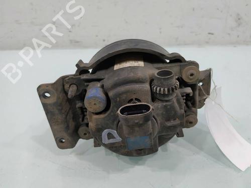 Right front fog light FORD TRANSIT Van (FA_ _) | BP39691956C31 - Image 5