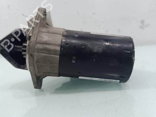 Starter OPEL ASTRA H (A04) 1.6 (L48) | BP38310910M8 - Image 4
