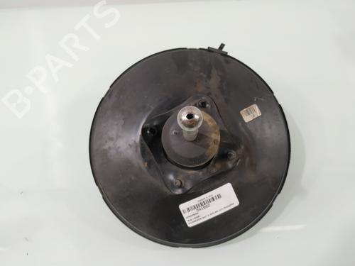 Servo brake VW GOLF IV (1J1)  | BP29113952M42 