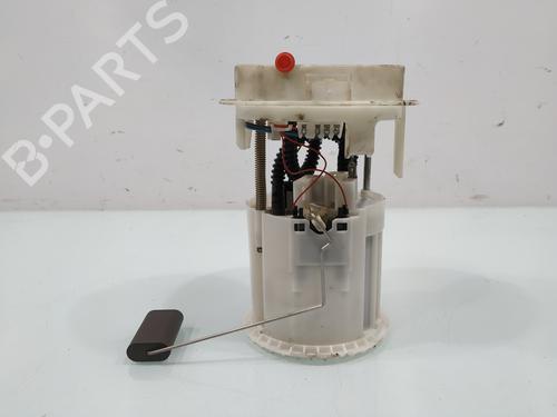 Bränslepump CITROËN C3 I (FC_, FN_) 1.4 i Bivalent (73 hp) 31571645