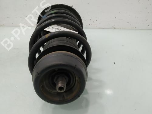 Left front shock absorber VW GOLF IV (1J1) 1.6 | BP19705968M16 